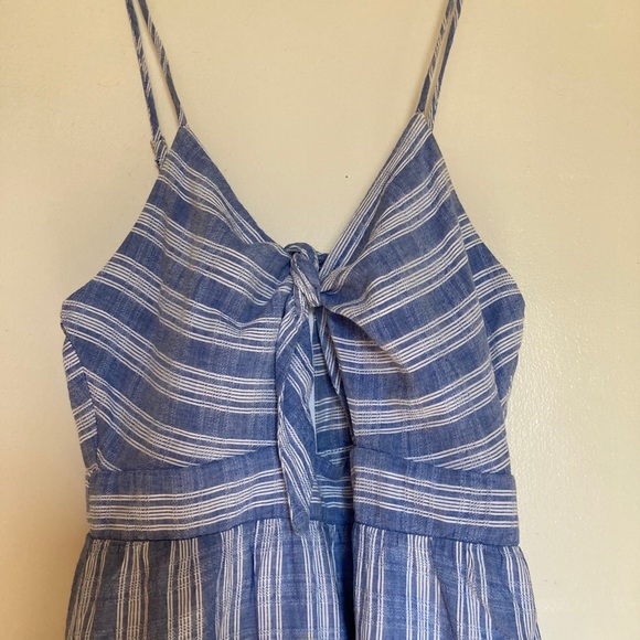 SOLD ON MERC !! @sampolowski - Picture 2 of 6